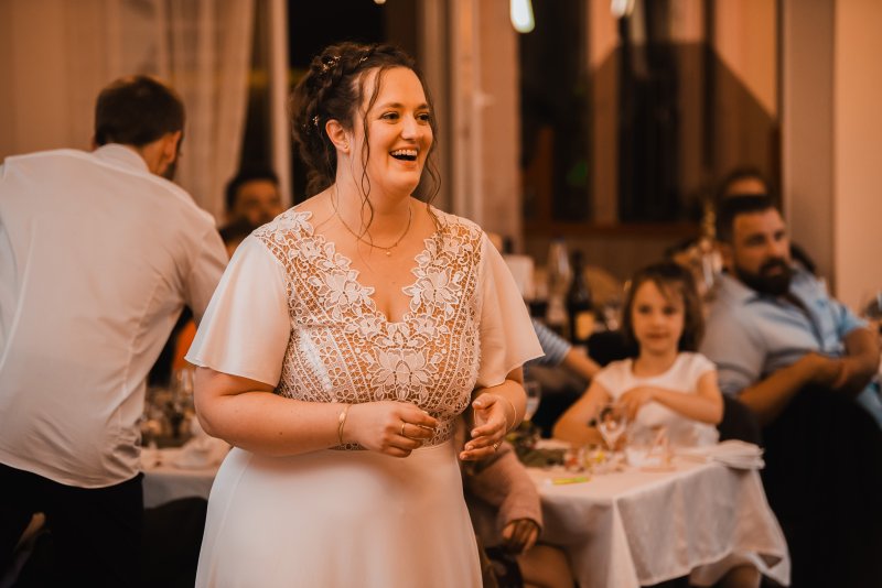 Mariage Amandine & Michel à Strasbourg, par Vincent Tineo photographe (photo 39)