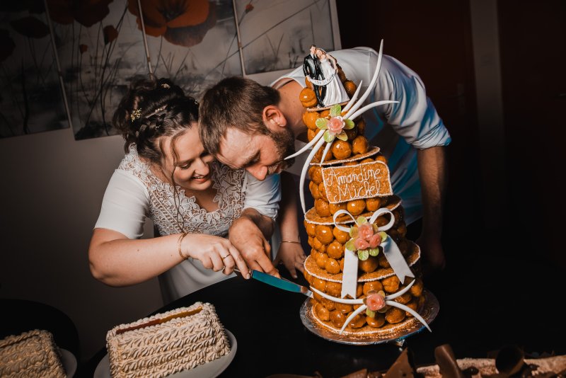 Mariage Amandine & Michel à Strasbourg, par Vincent Tineo photographe (photo 41)