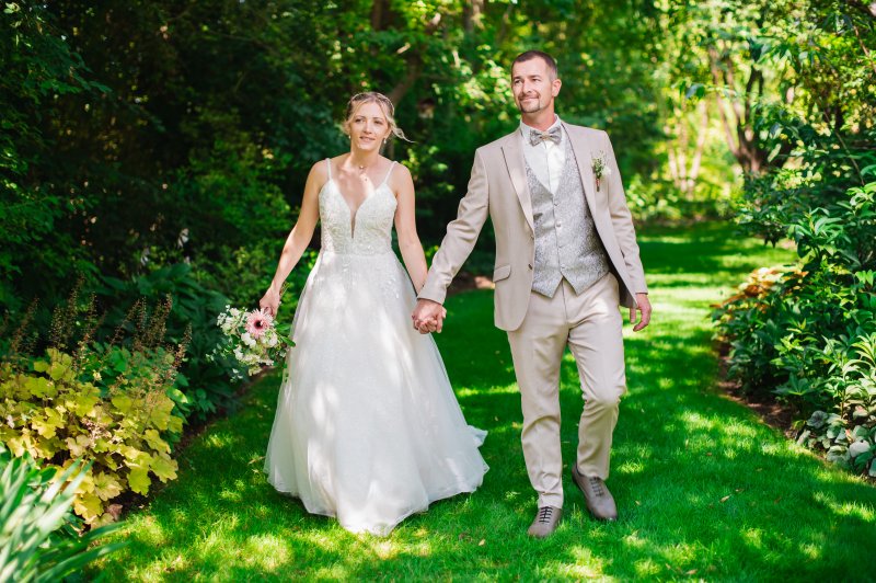 Mariage Anne-Sophie & Jason à Strasbourg, par Vincent Tineo photographe (photo 8)