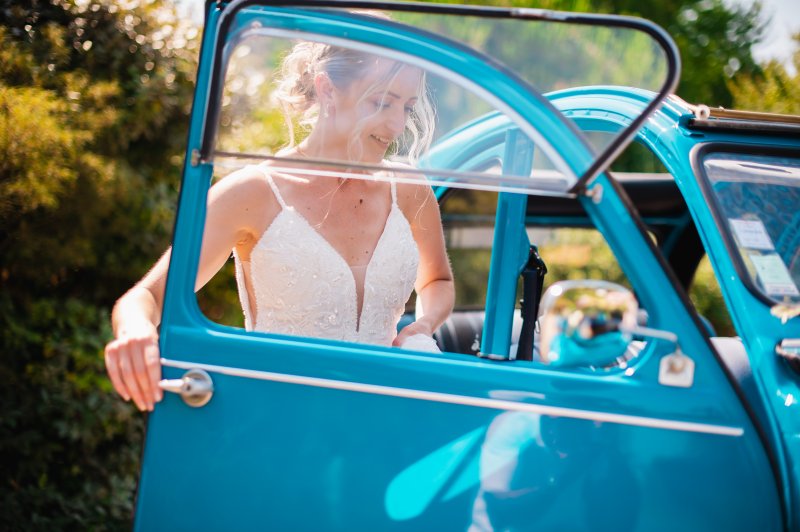 Mariage Anne-Sophie & Jason à Strasbourg, par Vincent Tineo photographe (photo 14)