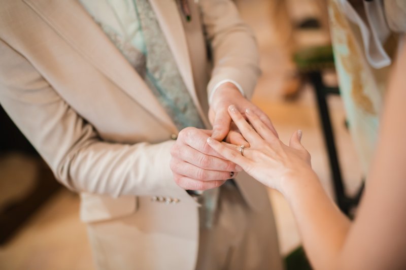Mariage Anne-Sophie & Jason à Strasbourg, par Vincent Tineo photographe (photo 17)