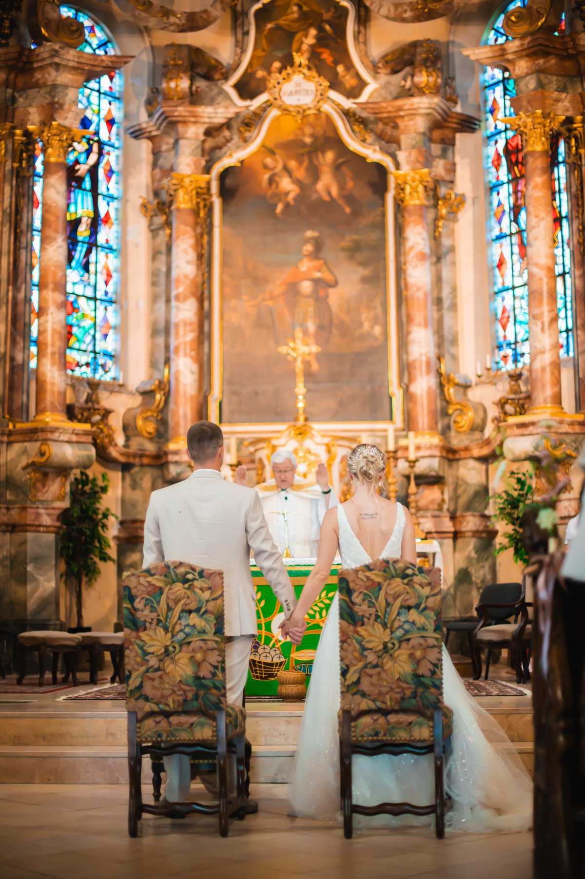Mariage Anne-Sophie & Jason à Strasbourg, par Vincent Tineo photographe (photo 20)