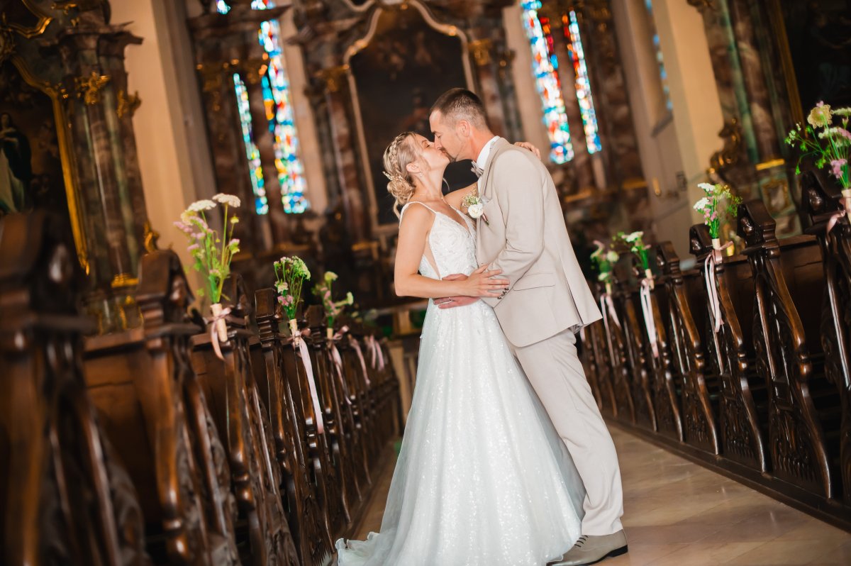 Mariage Anne-Sophie & Jason à Strasbourg, par Vincent Tineo photographe (photo 22)