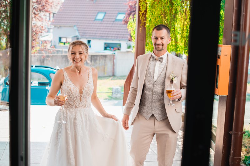 Mariage Anne-Sophie & Jason à Strasbourg, par Vincent Tineo photographe (photo 25)