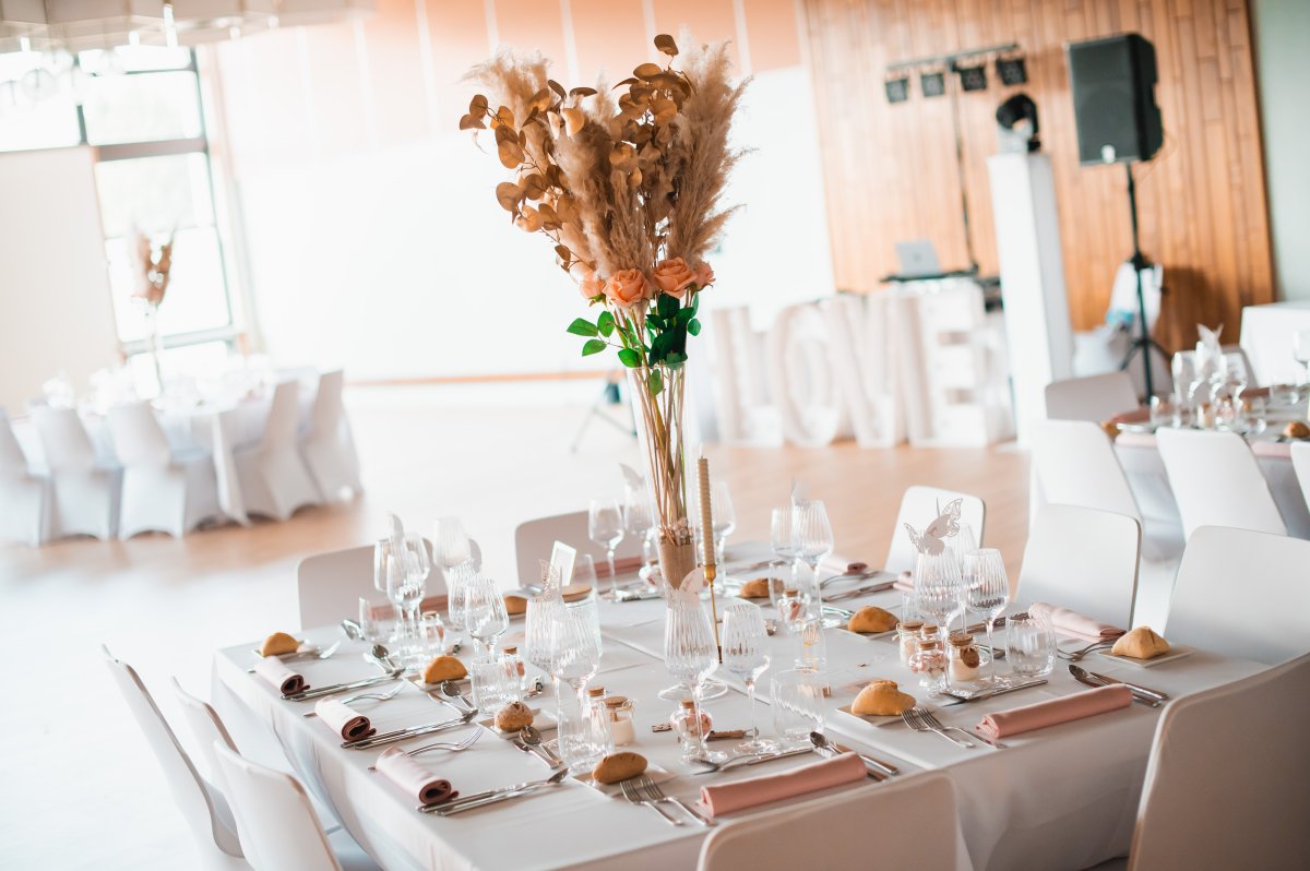 Mariage Anne-Sophie & Jason à Strasbourg, par Vincent Tineo photographe (photo 26)