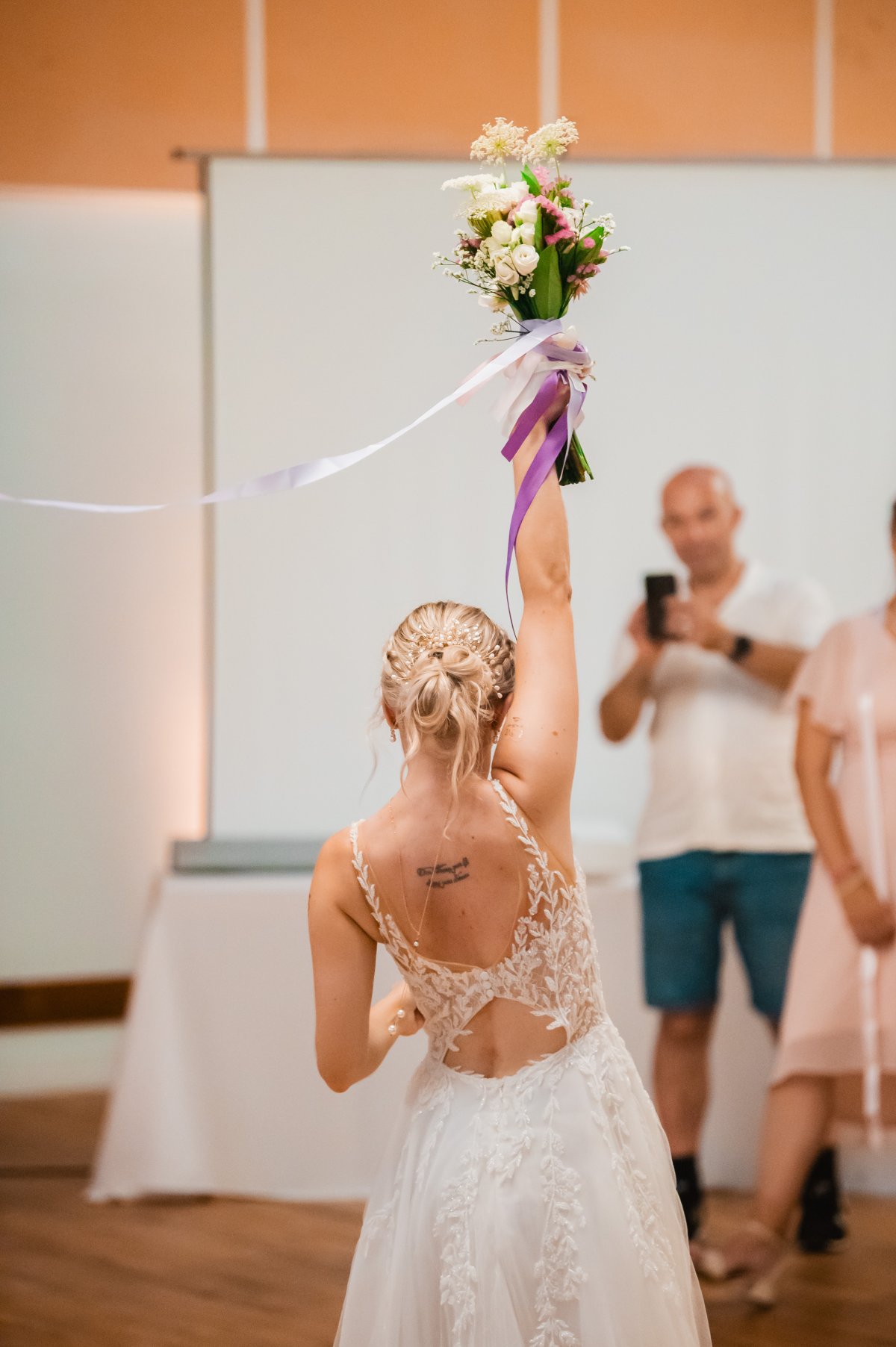 Mariage Anne-Sophie & Jason à Strasbourg, par Vincent Tineo photographe (photo 27)