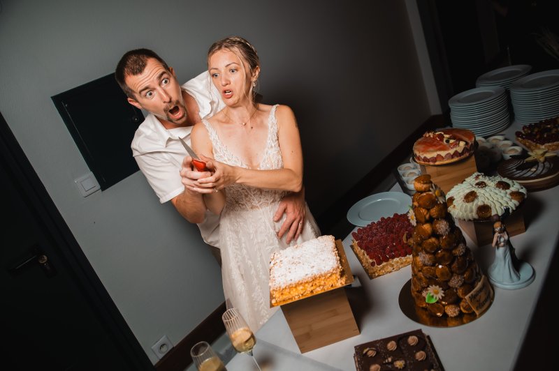 Mariage Anne-Sophie & Jason à Strasbourg, par Vincent Tineo photographe (photo 31)