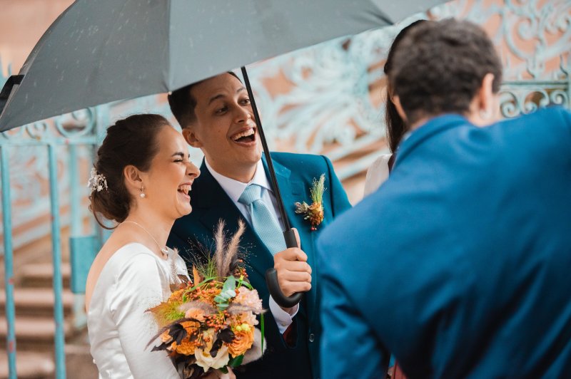 Mariage Benjamin & Rafaela à Strasbourg, par Vincent Tineo photographe (photo 10)