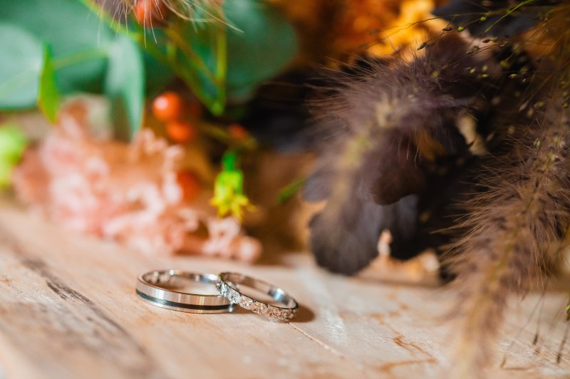 Mariage Benjamin & Rafaela à Strasbourg, par Vincent Tineo photographe (photo 11)