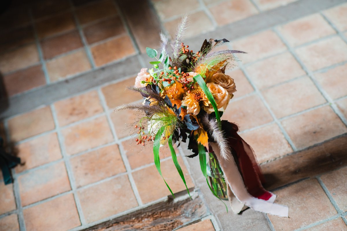 Mariage Benjamin & Rafaela à Strasbourg, par Vincent Tineo photographe (photo 12)