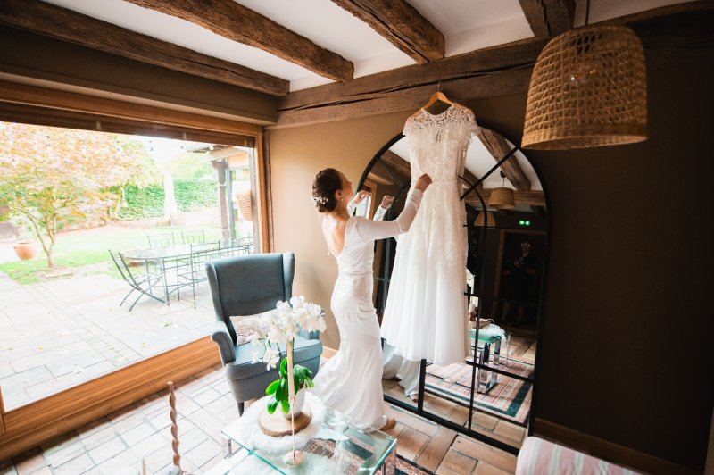 Mariage Benjamin & Rafaela à Strasbourg, par Vincent Tineo photographe (photo 14)