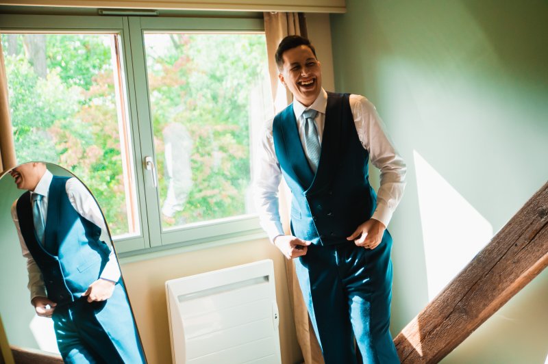 Mariage Benjamin & Rafaela à Strasbourg, par Vincent Tineo photographe (photo 16)