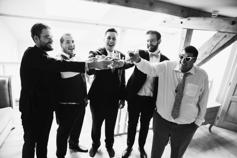 Mariage Benjamin & Rafaela à Strasbourg, par Vincent Tineo photographe (photo 15)