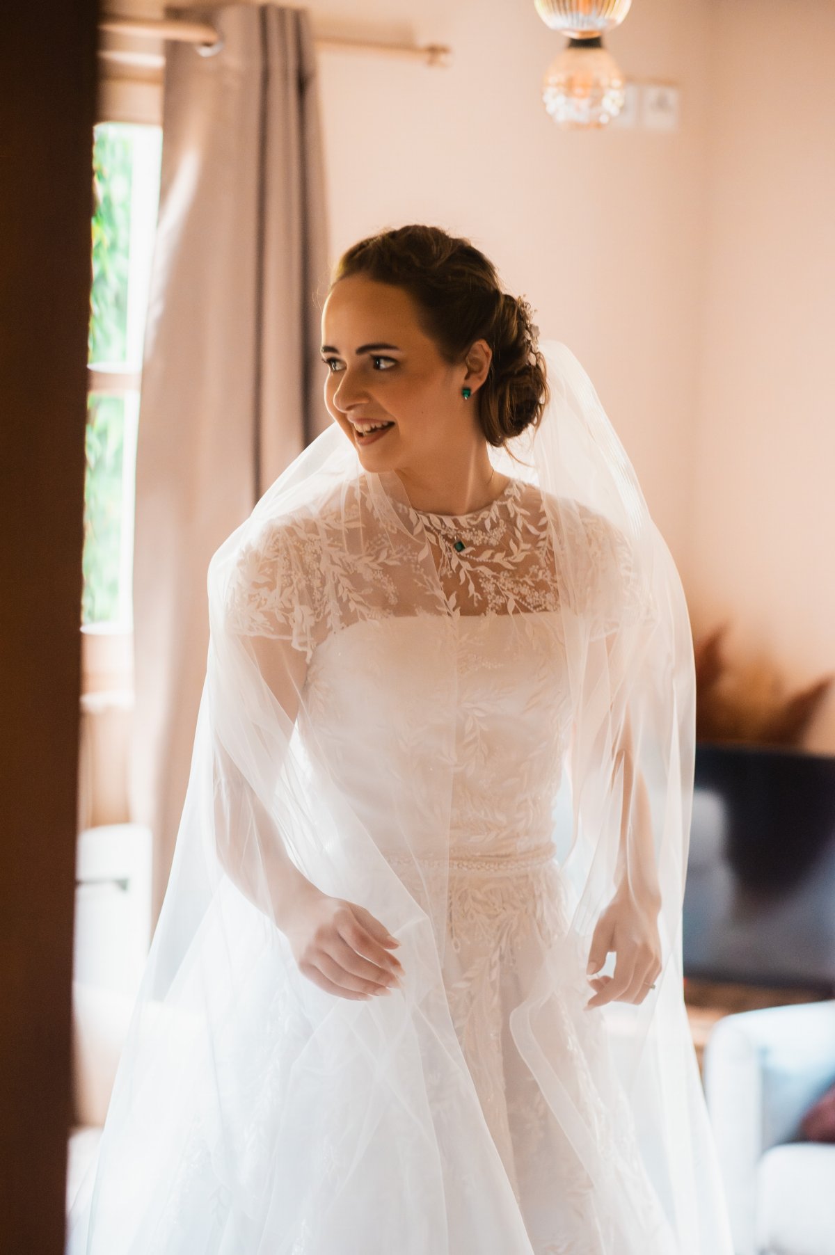 Mariage Benjamin & Rafaela à Strasbourg, par Vincent Tineo photographe (photo 19)