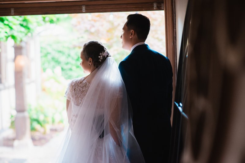 Mariage Benjamin & Rafaela à Strasbourg, par Vincent Tineo photographe (photo 20)