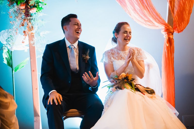 Mariage Benjamin & Rafaela à Strasbourg, par Vincent Tineo photographe (photo 22)