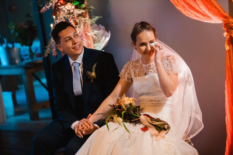 Mariage Benjamin & Rafaela à Strasbourg, par Vincent Tineo photographe (photo 23)