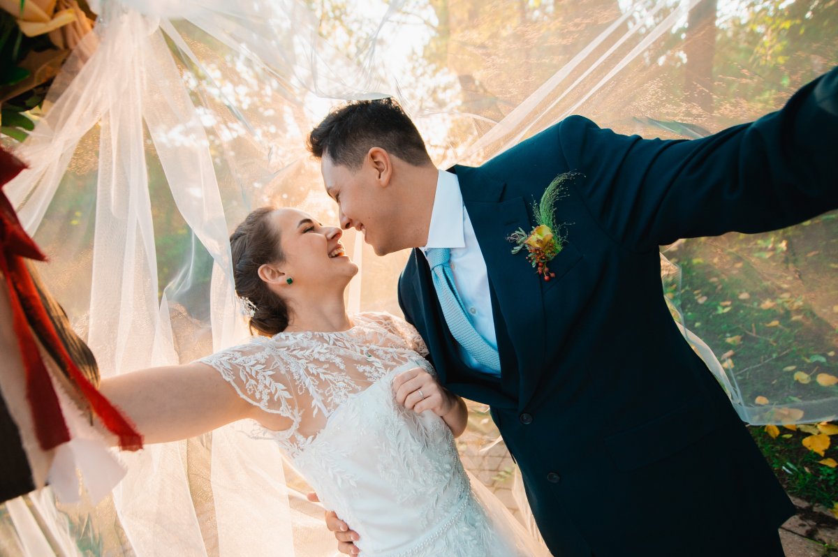 Mariage Benjamin & Rafaela à Strasbourg, par Vincent Tineo photographe (photo 24)