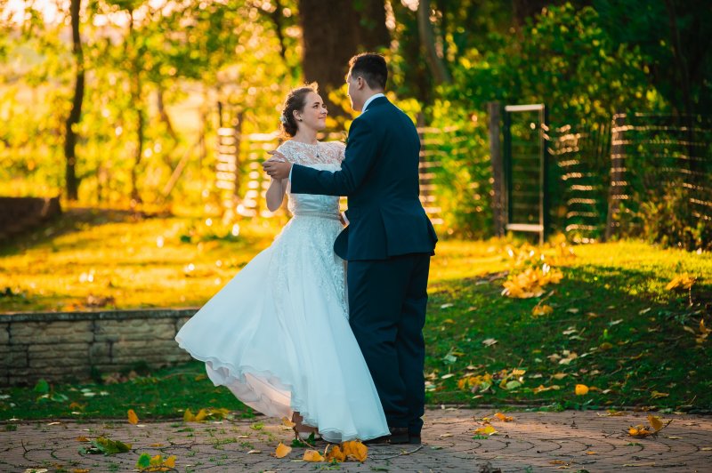 Mariage Benjamin & Rafaela à Strasbourg, par Vincent Tineo photographe (photo 25)