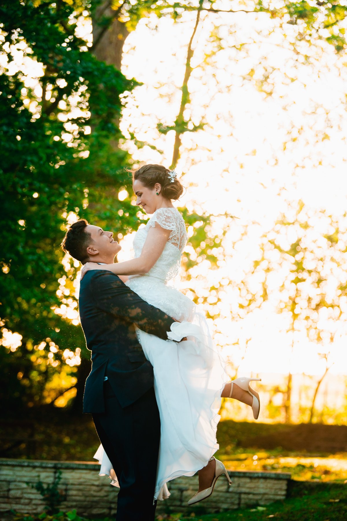 Mariage Benjamin & Rafaela à Strasbourg, par Vincent Tineo photographe (photo 26)