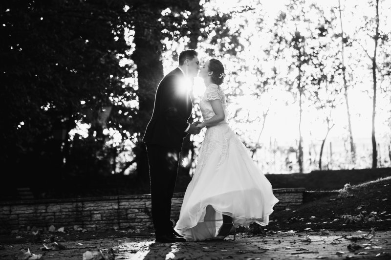 Mariage Benjamin & Rafaela à Strasbourg, par Vincent Tineo photographe (photo 27)