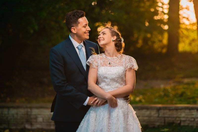 Mariage Benjamin & Rafaela à Strasbourg, par Vincent Tineo photographe (photo 28)