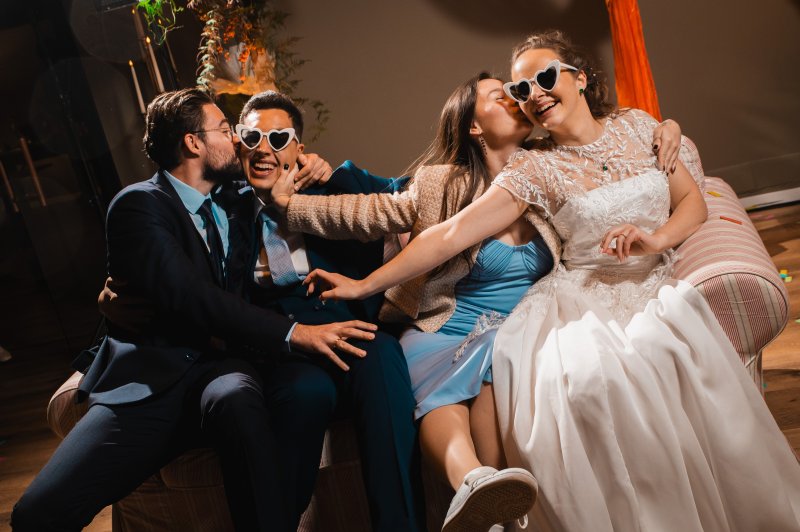 Mariage Benjamin & Rafaela à Strasbourg, par Vincent Tineo photographe (photo 29)