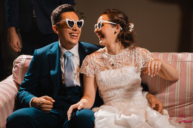 Mariage Benjamin & Rafaela à Strasbourg, par Vincent Tineo photographe (photo 32)