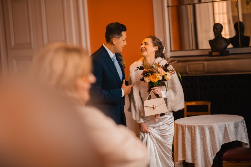Mariage Benjamin & Rafaela à Strasbourg, par Vincent Tineo photographe (photo 7)