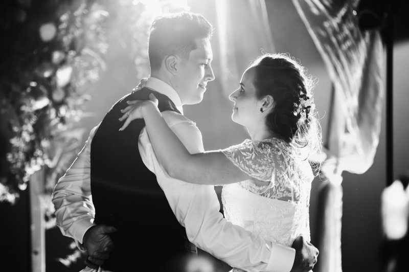 Mariage Benjamin & Rafaela à Strasbourg, par Vincent Tineo photographe (photo 33)