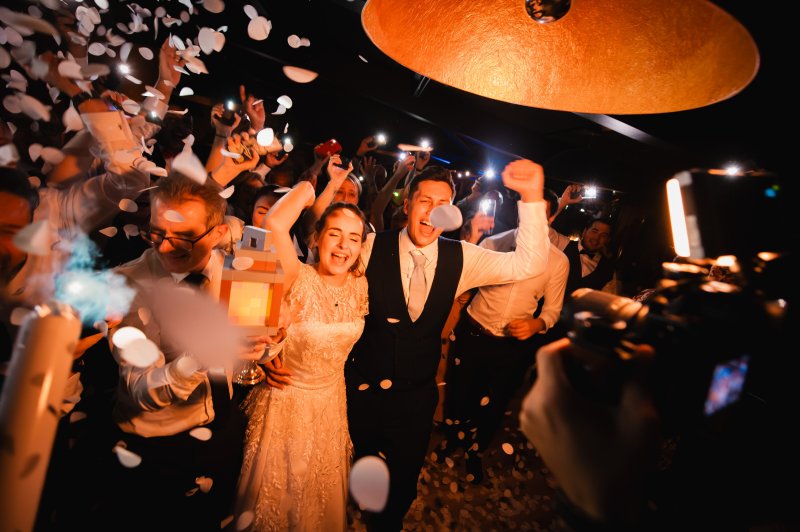Mariage Benjamin & Rafaela à Strasbourg, par Vincent Tineo photographe (photo 34)