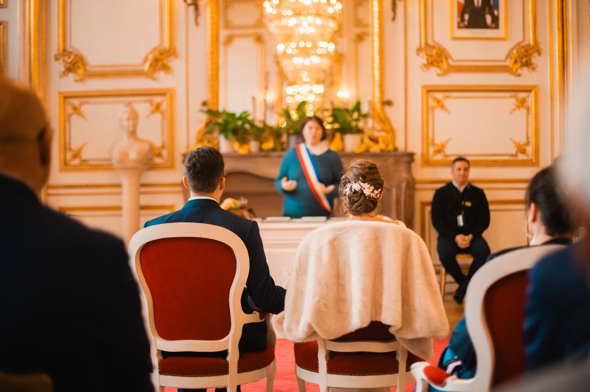 Mariage Benjamin & Rafaela à Strasbourg, par Vincent Tineo photographe (photo 4)
