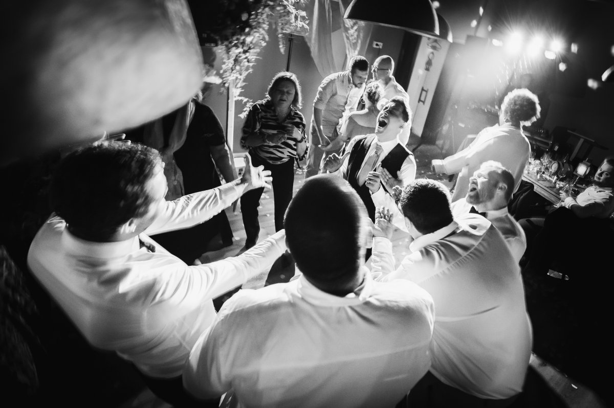 Mariage Benjamin & Rafaela à Strasbourg, par Vincent Tineo photographe (photo 31)