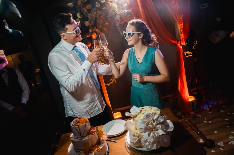 Mariage Benjamin & Rafaela à Strasbourg, par Vincent Tineo photographe (photo 35)