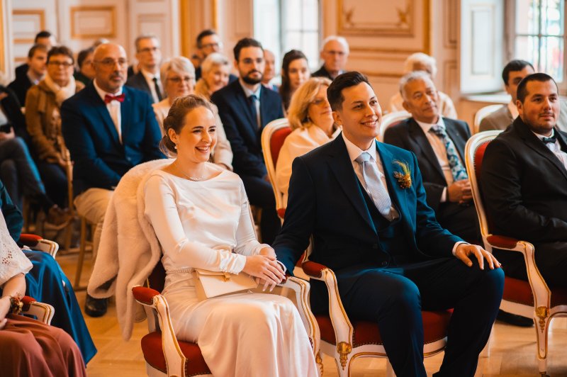 Mariage Benjamin & Rafaela à Strasbourg, par Vincent Tineo photographe (photo 6)