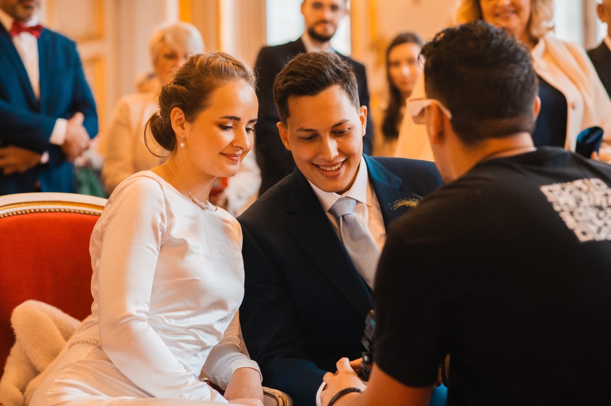 Mariage Benjamin & Rafaela à Strasbourg, par Vincent Tineo photographe (photo 5)