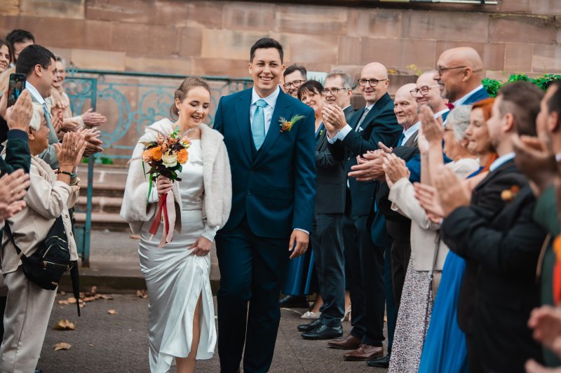 Mariage Benjamin & Rafaela à Strasbourg, par Vincent Tineo photographe (photo 9)