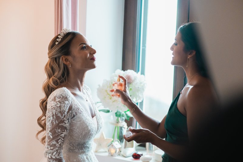 Mariage Bruno & Laetitia à Strasbourg, par Vincent Tineo photographe (photo 9)