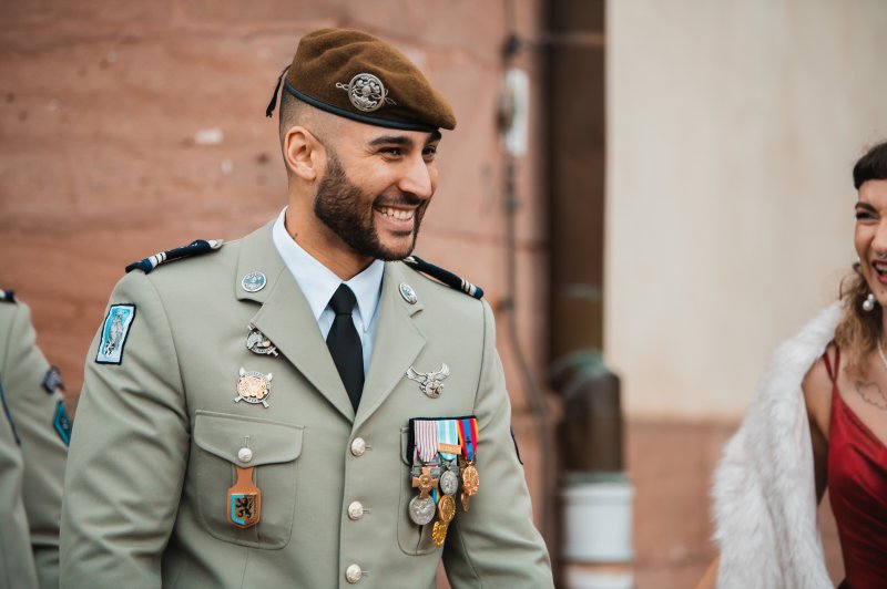 Mariage Bruno & Laetitia à Strasbourg, par Vincent Tineo photographe (photo 15)