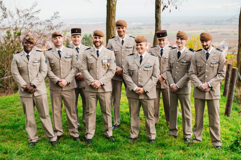 Mariage Bruno & Laetitia à Strasbourg, par Vincent Tineo photographe (photo 13)