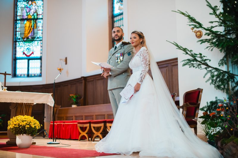 Mariage Bruno & Laetitia à Strasbourg, par Vincent Tineo photographe (photo 18)
