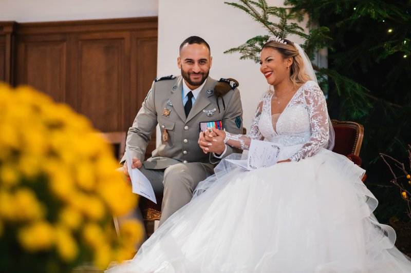 Mariage Bruno & Laetitia à Strasbourg, par Vincent Tineo photographe (photo 20)