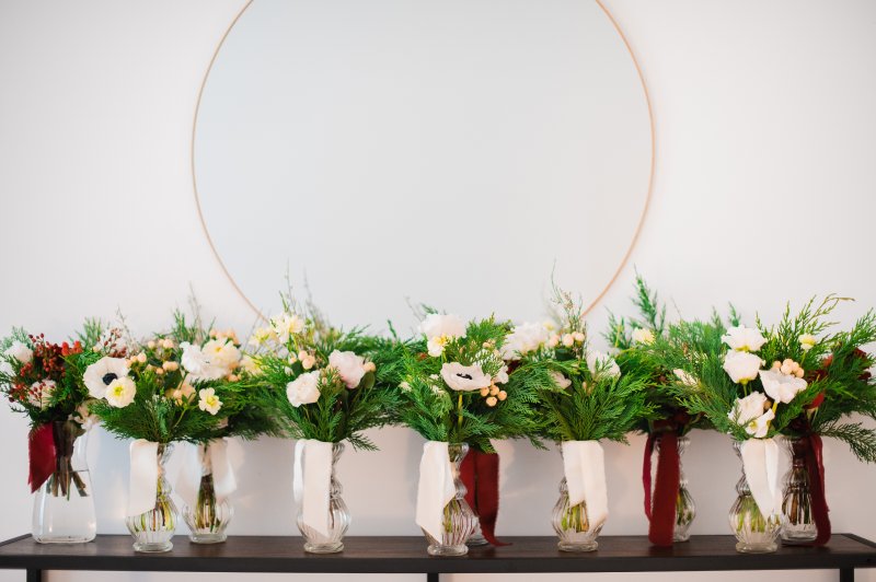 Mariage Bruno & Laetitia à Strasbourg, par Vincent Tineo photographe (photo 7)