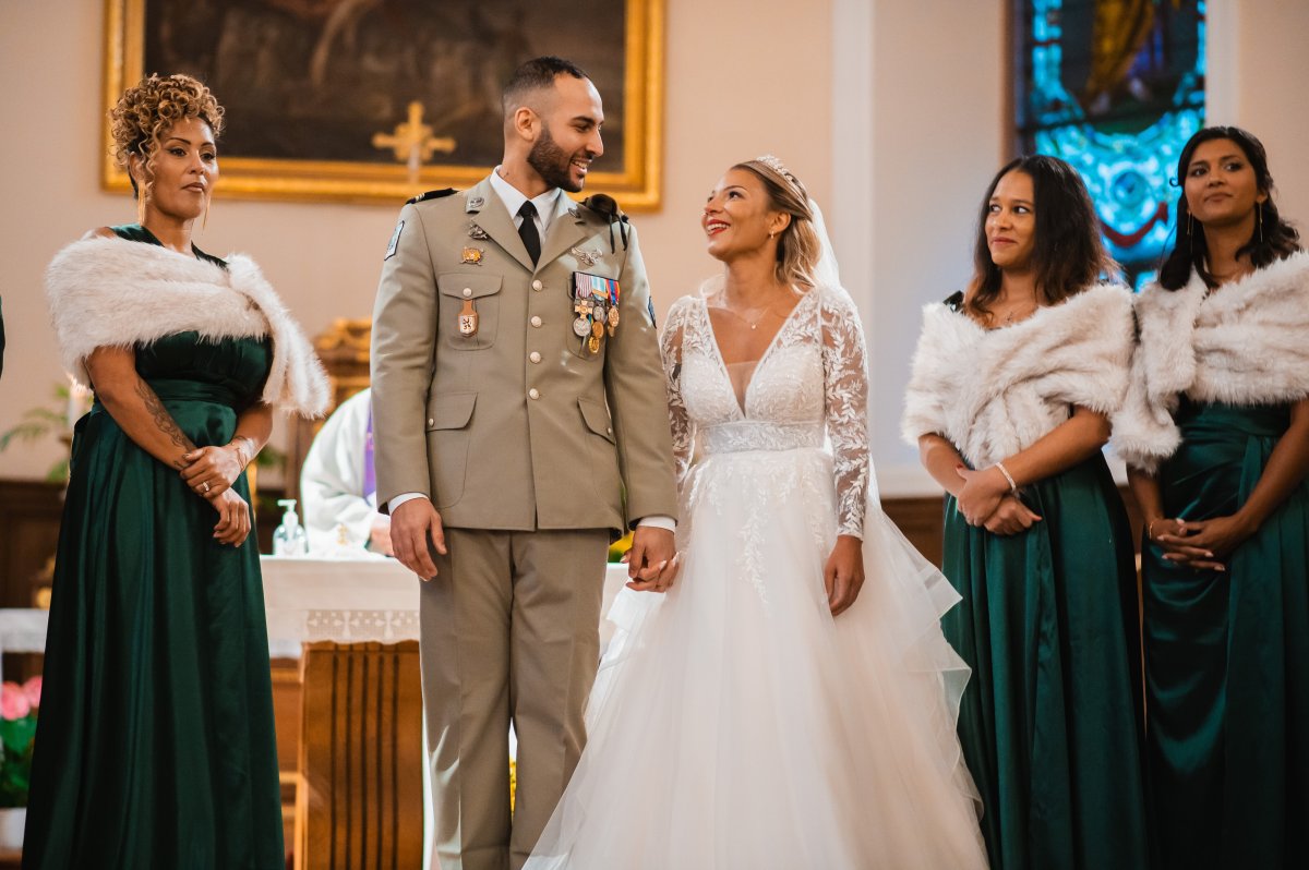 Mariage Bruno & Laetitia à Strasbourg, par Vincent Tineo photographe (photo 14)