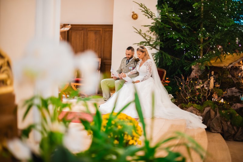 Mariage Bruno & Laetitia à Strasbourg, par Vincent Tineo photographe (photo 16)