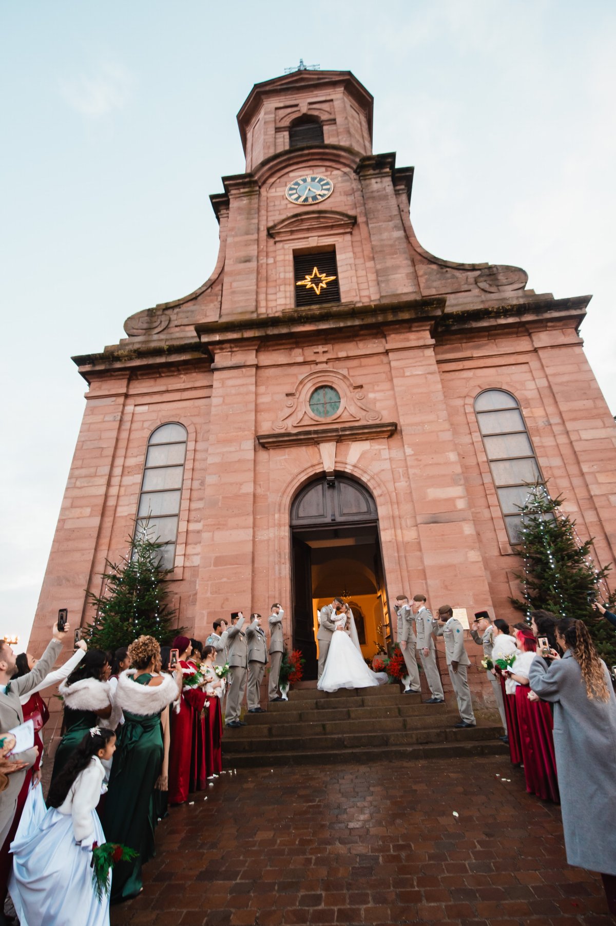 Mariage Bruno & Laetitia à Strasbourg, par Vincent Tineo photographe (photo 19)