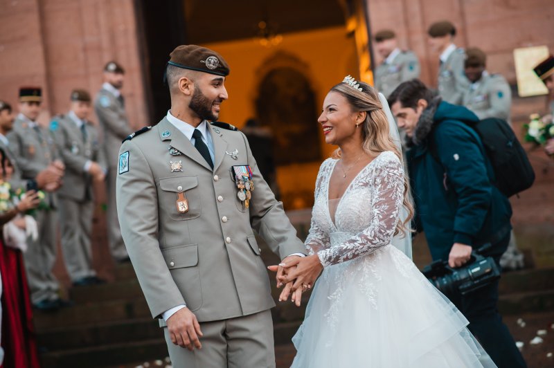 Mariage Bruno & Laetitia à Strasbourg, par Vincent Tineo photographe (photo 22)