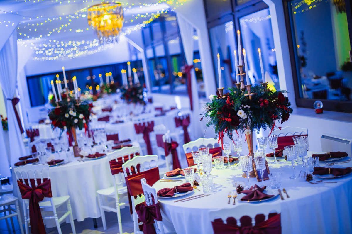 Mariage Bruno & Laetitia à Strasbourg, par Vincent Tineo photographe (photo 28)