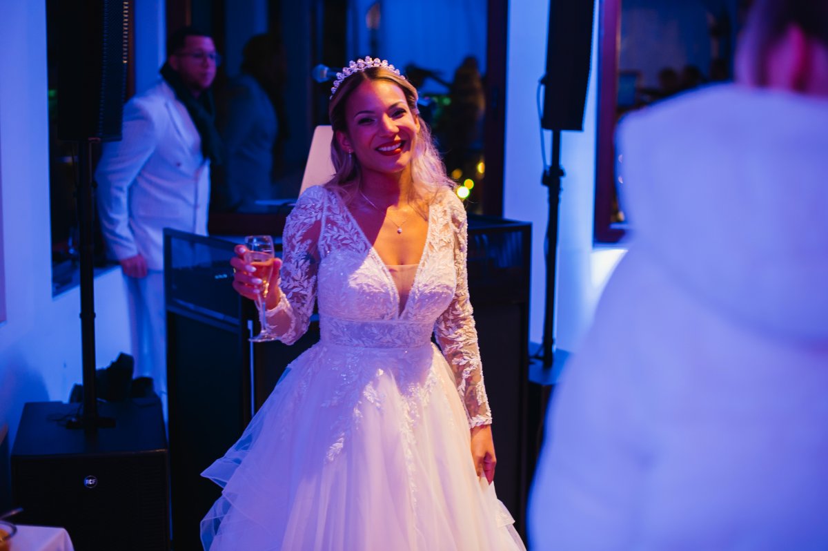 Mariage Bruno & Laetitia à Strasbourg, par Vincent Tineo photographe (photo 25)