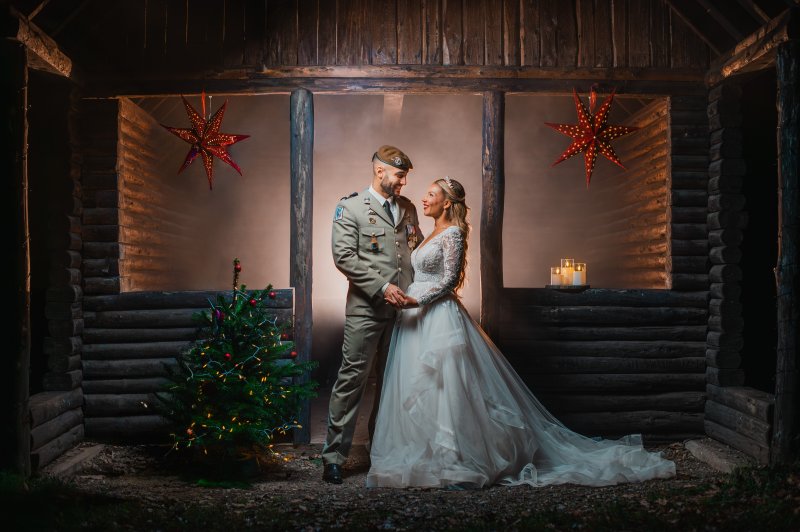 Mariage Bruno & Laetitia à Strasbourg, par Vincent Tineo photographe (photo 23)